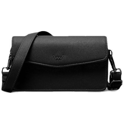 VUCH Moana Black