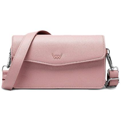 VUCH Moana Pink