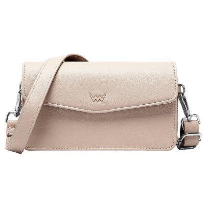 moana beige p12691 01