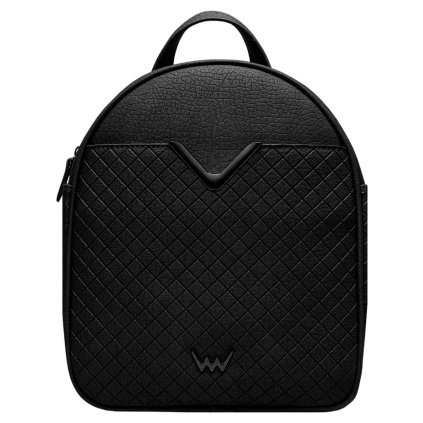 carren black 5 l p12703 01