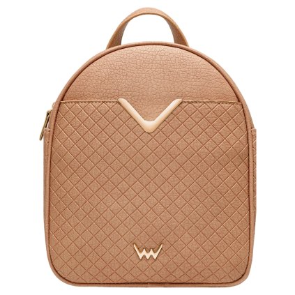 carren beige 5 l p12706 01