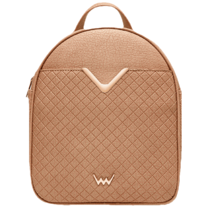 VUCH Carren Beige 5 l