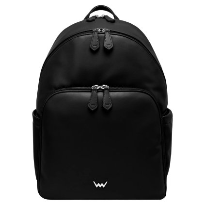 elwin black 15 l p12707 01