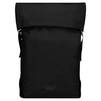 brielle black 20 30 l p12747 01