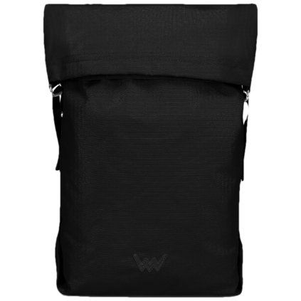 VUCH Brielle Black 20 (30) l