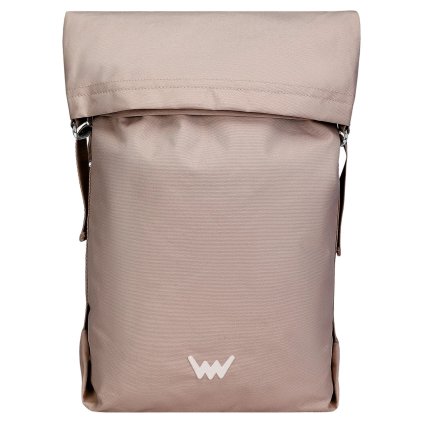 brielle beige 20 30 l p12749 01