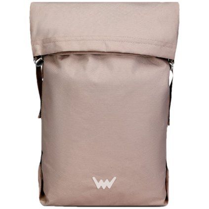 VUCH Brielle Beige 20 (30) l