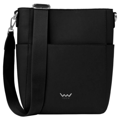 eldrin black p12762 01