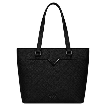 neela black p12781 01
