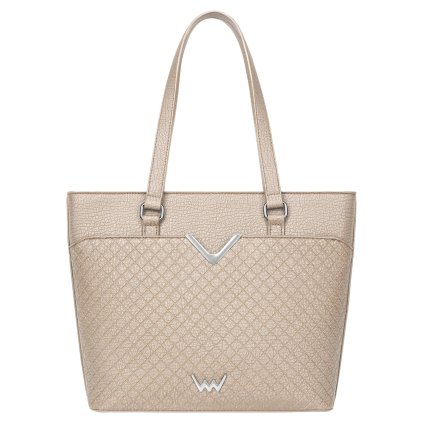 neela beige p12783 01