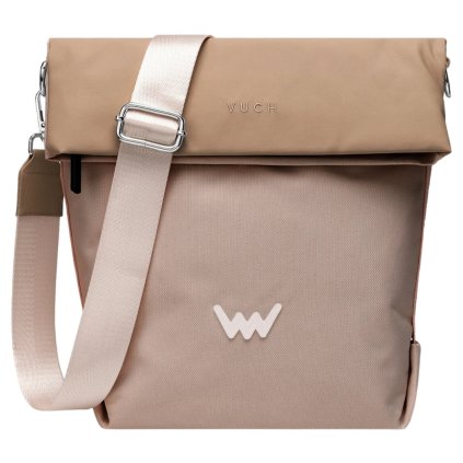 mirelle beige p12811 01