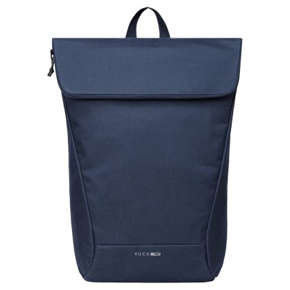 lynx blue 23 28 l p12829 01