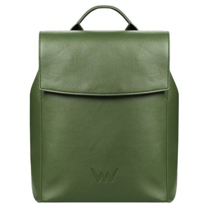 gioia green 10 l p12840 01