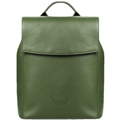 VUCH Gioia Green 10 l