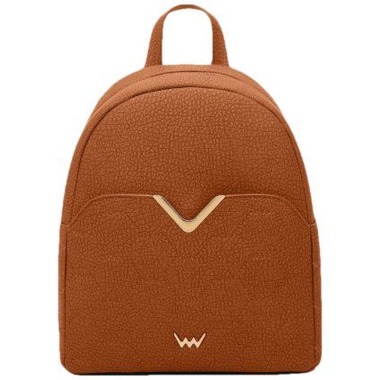 VUCH Arlen Fossy Brown 7 l