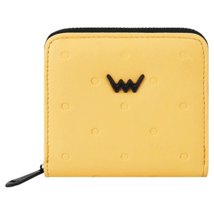 charis mini yellow p12851 01
