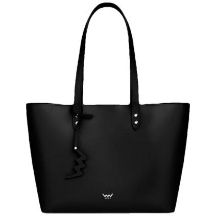VUCH Ysmael Black