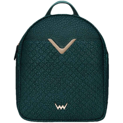 VUCH Carren Green 5 l