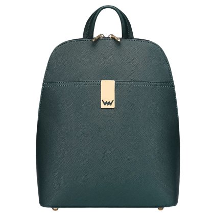 filipa green 7 l p13199 01