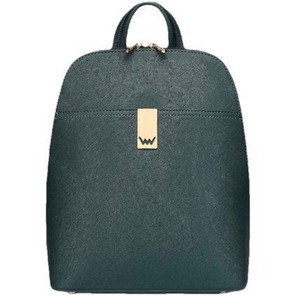 VUCH Filipa Green 7 l