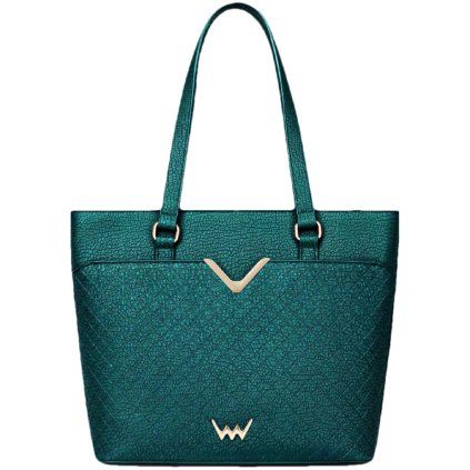 VUCH Neela Green