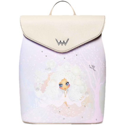454873 vuch suave anastasia 10 l