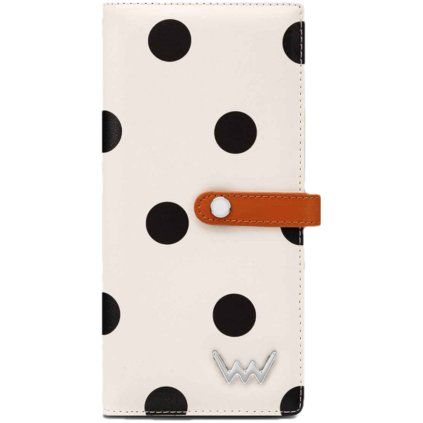 455005 vuch cissy creme