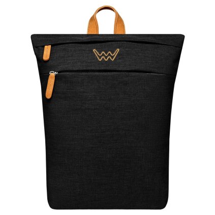 glenn tc black 16 l p13332 01