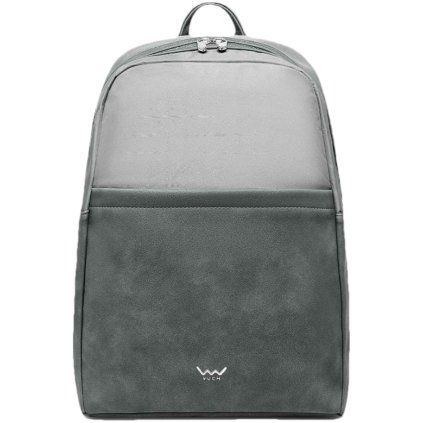 VUCH Zane TC Grey 16 l