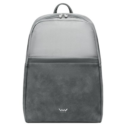 zane tc grey 16 l p13340 01