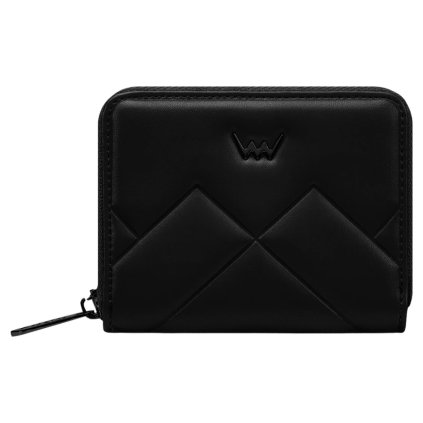 farryn mini black p13367 01