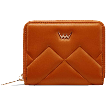 VUCH Farryn Mini Brown