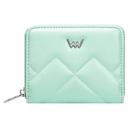 farryn mini mint p13369 01