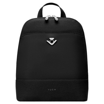 filipa divide black 9 l p13373 01