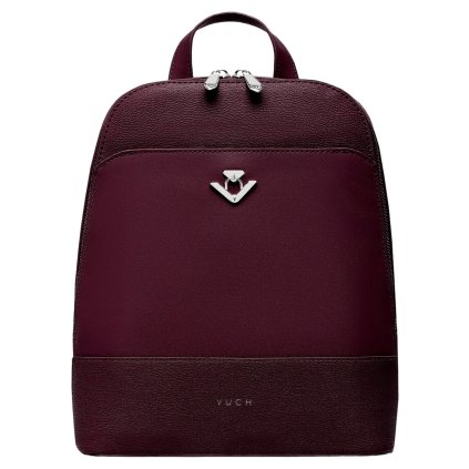 filipa divide wine 9 l p13375 01