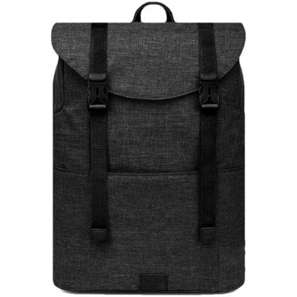 VUCH Corbin Big Black 21 l