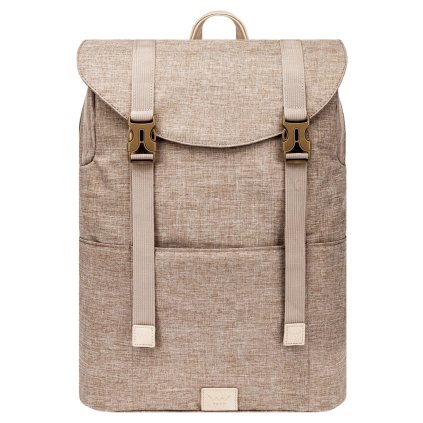 corbin big beige 21 l p13406 01