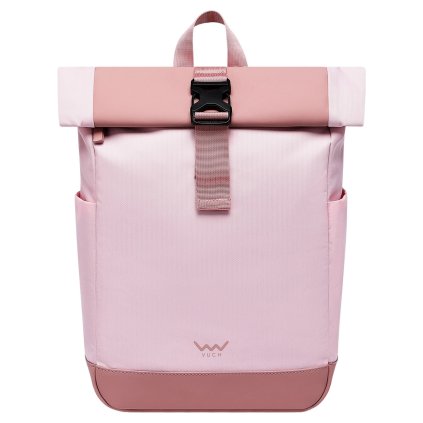 virion pink 19 l p13410 01