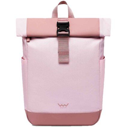 VUCH Virion Pink 19 l