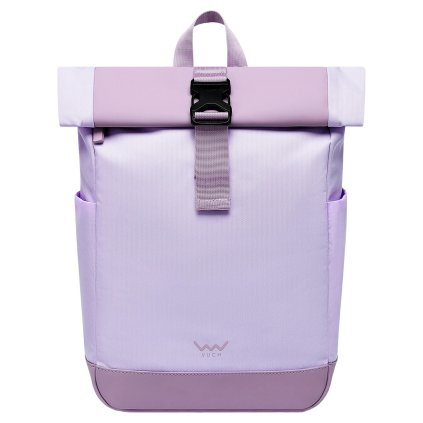 virion purple 19 l p13411 01