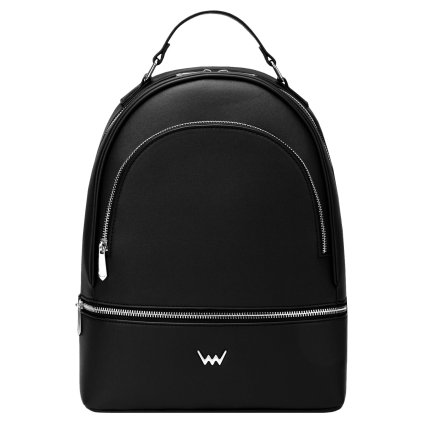 viessa black 12 l p13412 01
