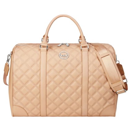 shirleen beige 35 l p13502 01