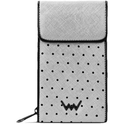 VUCH Nikolett Grey
