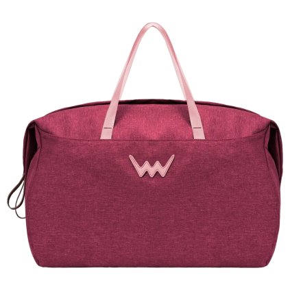morrisa wine 40 l p13649 01