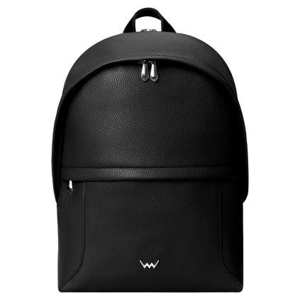 fabrizio black 17 l p13735 01