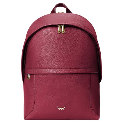 fabrizio wine 17 l p13739 01