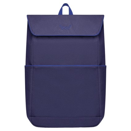 federico dark blue 20 l p13765 01