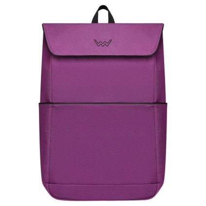 federico wine 20 l p13766 01