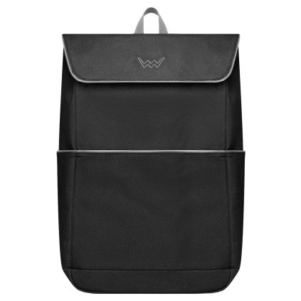 federico black 20 l p13767 01