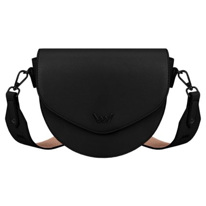 duilio black p13801 01